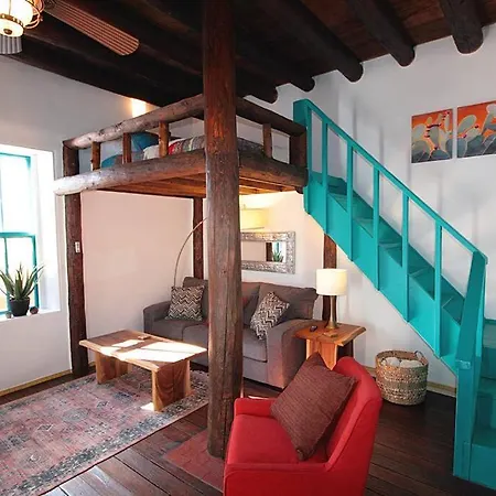 Comfort On Closson - Near Plaza - Fire Pit - Patio Holiday home Santa Fe