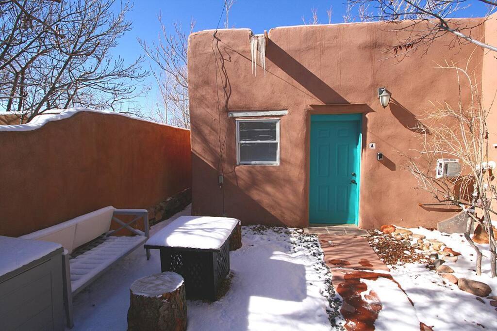 Comfort On Closson - Near Plaza - Fire Pit - Patio